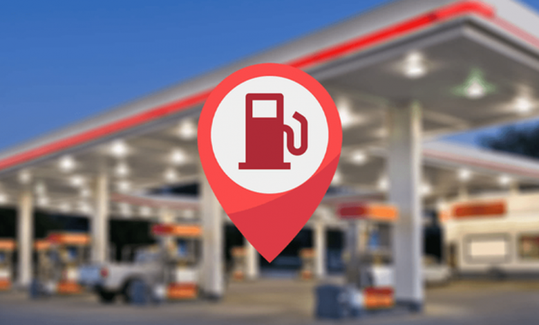 اصلاحیه دولت برای مصوبه بنزینی خود 1 اصلاحیه دولت برای مصوبه بنزینی خود