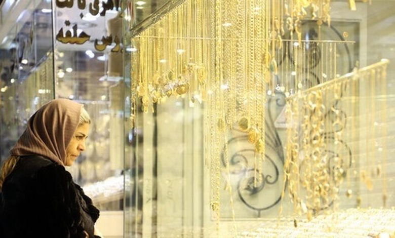 ۳ ابزار جدید طلایی بانک مرکزی عملیاتی میشود 1 ۳ ابزار جدید طلایی بانک مرکزی عملیاتی میشود