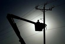 قطعی برق ۱۰ ساعته در بندرعباس 3 قطعی برق ۱۰ ساعته در بندرعباس