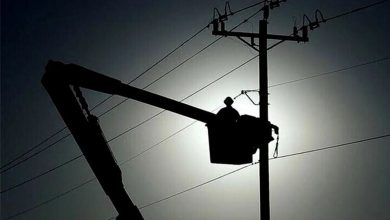 قطعی برق ۱۰ ساعته در بندرعباس 8 قطعی برق ۱۰ ساعته در بندرعباس