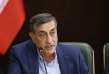 قائمپناه: کسری حقوق کارکنان را با کالابرگ جبران میکنیم 4 قائمپناه: کسری حقوق کارکنان را با کالابرگ جبران میکنیم