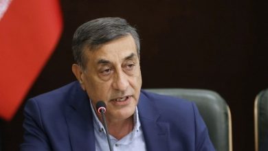 قائمپناه: کسری حقوق کارکنان را با کالابرگ جبران میکنیم 6 قائمپناه: کسری حقوق کارکنان را با کالابرگ جبران میکنیم