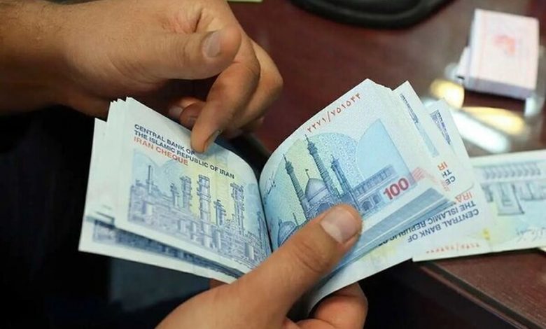 افزایش مالیات و حقوق در ۱۴۰۵؛ آیا مردم زیر بار این فشار دوام میآورند؟ 1 اکوبورس