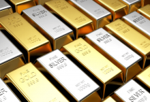 قیمت طلای جهانی ۱۴۰۴/۰۹/۲۴ 3 قیمت طلای جهانی ۱۴۰۴/۰۹/۲۴