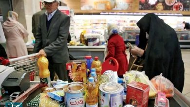 اظهارات دبیری درباره زمان شارژ دهک‌های بعدی کالابرگ