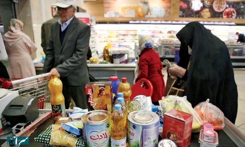 اظهارات دبیری درباره زمان شارژ دهکهای بعدی کالابرگ 1 اظهارات دبیری درباره زمان شارژ دهکهای بعدی کالابرگ