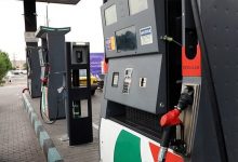 مالکان چند خودرو چقدر سهمیه سوخت میگیرند؟ 2 مالکان چند خودرو چقدر سهمیه سوخت میگیرند؟