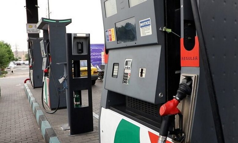 مالکان چند خودرو چقدر سهمیه سوخت میگیرند؟ 1 مالکان چند خودرو چقدر سهمیه سوخت میگیرند؟