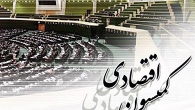 ارز ترجیحی تا پایان سال جاری حذف نخواهد شد