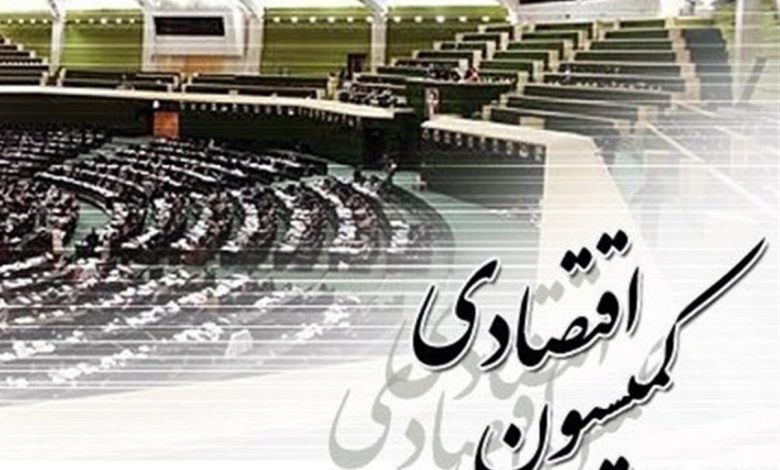 ارز ترجیحی تا پایان سال جاری حذف نخواهد شد 1 ارز ترجیحی تا پایان سال جاری حذف نخواهد شد