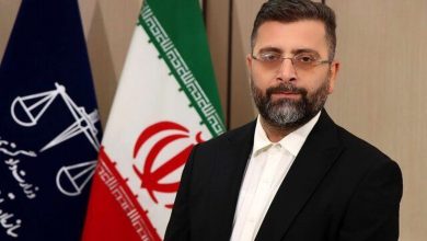 اظهارات مهم سخنگوی سازمان تعزیرات درباره برنج‌ های وارداتی