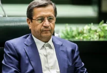 همتی می تواند قهرمان کنترل قیمت شود؟ 1 اکوبورس