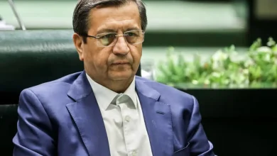 همتی می تواند قهرمان کنترل قیمت شود؟ 4 اکوبورس