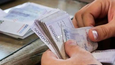 بالاترین میزان حداقل دستمزد کارگران را تصویب کردیم 7 اکوبورس