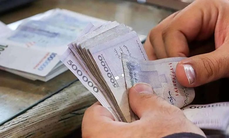 بالاترین میزان حداقل دستمزد کارگران را تصویب کردیم 1 اکوبورس