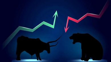 بازگشت شاخص کل به مدار صعودی | باز هم اصلاح بورس کوتاه مدت بود 4 اکوبورس