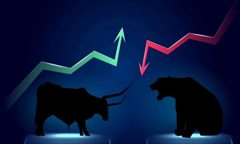 بازگشت شاخص کل به مدار صعودی | باز هم اصلاح بورس کوتاه مدت بود 1 اکوبورس