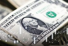 بازگشت امید به صنایع دلاری بورس تهران 2 اکوبورس