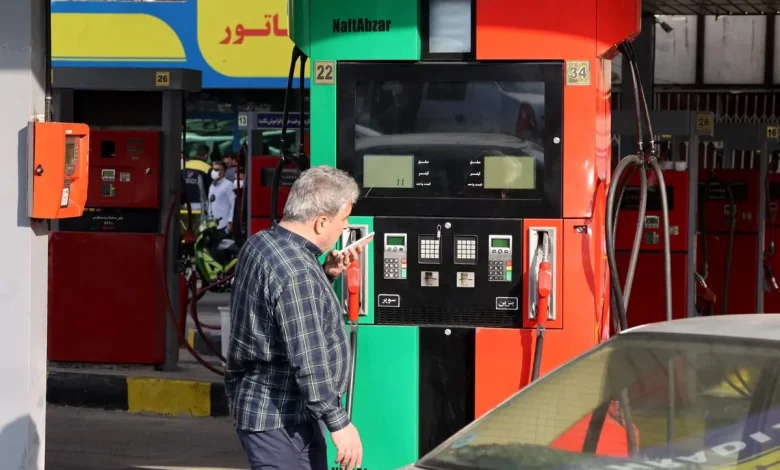 سهمیه بنزین ارزان این خودروها ۴ روز دیگر میسوزد! 1 اکوبورس