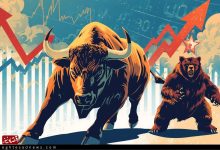 نقدینگی بر مدار سبز 1 اکوبورس