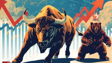 نقدینگی بر مدار سبز 3 اکوبورس