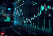 شهباز حسن پور، عضو کمیسیون صنایع و معادن مجلس 6 اکوبورس