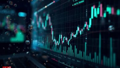 شهباز حسن پور، عضو کمیسیون صنایع و معادن مجلس 5 اکوبورس