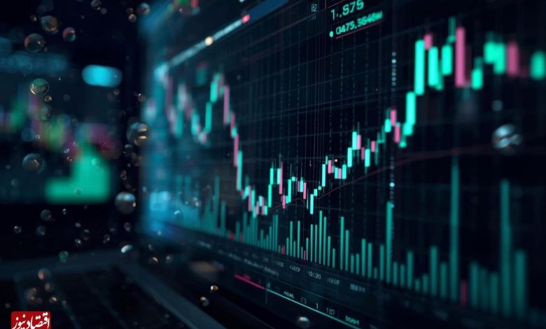 شهباز حسن پور، عضو کمیسیون صنایع و معادن مجلس 1 اکوبورس