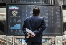 پیش بینی بورس امروز 7 دی 1404 2 اکوبورس