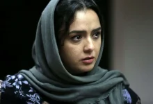 ۵ روزنامه اصولگرا علیه مستند ترانه علیدوستی چه نوشتند؟ 4 اکوبوری