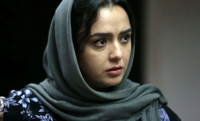 ۵ روزنامه اصولگرا علیه مستند ترانه علیدوستی چه نوشتند؟ 1 اکوبوری