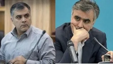 کلاه گشاد صرافیها بر سر «فرزین» و «پاکنژاد»/ میلیاردها دلار پول نفت به کشور برنگشت/سوییفت جعلی تراستیها به وزارت نفت و بانک مرکزی 5 اکوبورس