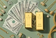 پیشبینی قیمت طلا، سکه و دلار امروز ۲۲ آذر ۱۴۰۴/ روزهای پرنوسان ادامه دارد؟ 2 اکوبورس