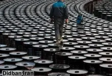 بدهکاران میلیارددلاری کجا هستند؟ چرا تیغ به سمت تولید کنندگان قیر چرخید؟ 3 اکوبورس