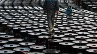 بدهکاران میلیارددلاری کجا هستند؟ چرا تیغ به سمت تولید کنندگان قیر چرخید؟ 6 اکوبورس