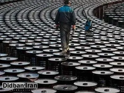 بدهکاران میلیارددلاری کجا هستند؟ چرا تیغ به سمت تولید کنندگان قیر چرخید؟ 1 اکوبورس