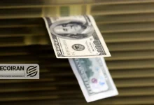 قیمت دلار امروز یکشنبه 7دی/ افزایش قیمت ادامه دارد 4 دلار