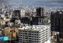 با ۷ میلیارد تومان در تهران چه آپارتمانی میتوان خرید؟ 2 اکوبورس