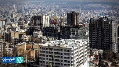 با ۷ میلیارد تومان در تهران چه آپارتمانی میتوان خرید؟ 5 اکوبورس