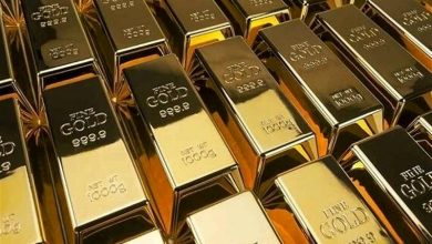 خیز طلا به سمت ۵۰۰۰ دلار؟ 6 اکوبورس