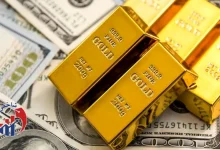 بهترین سرمایهگذاری در ایران / طلا، دلار، سکه یا املاک؟ 4 اکوبورس