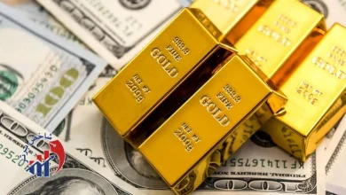 بهترین سرمایهگذاری در ایران / طلا، دلار، سکه یا املاک؟ 3 اکوبورس