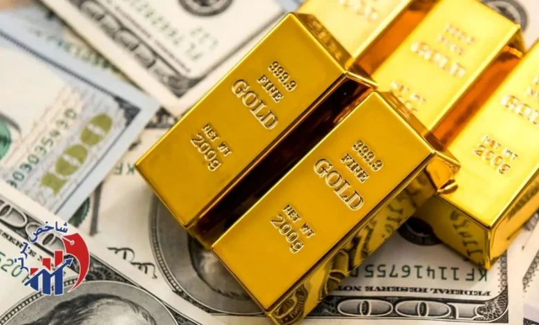 بهترین سرمایهگذاری در ایران / طلا، دلار، سکه یا املاک؟ 1 اکوبورس