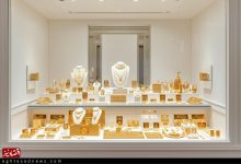 پیش بینی قیمت طلا 18 عیار و سکه امامی امروز 7 دی 1404 3 اکوبورس