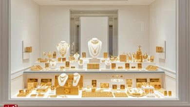 پیش بینی قیمت طلا 18 عیار و سکه امامی امروز 7 دی 1404 3 اکوبورس