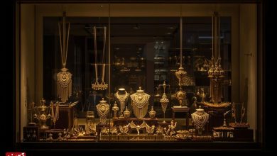 چشمانداز طلا در ۲۰۲۶ / فلز زرد چه مسیری را در پیش میگیرد؟ 3 اکوبورس