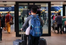 نیویورک تایمز : آمریکا با ایران درباره پرواز مستقیم توافق کرد 4 اکوبورس