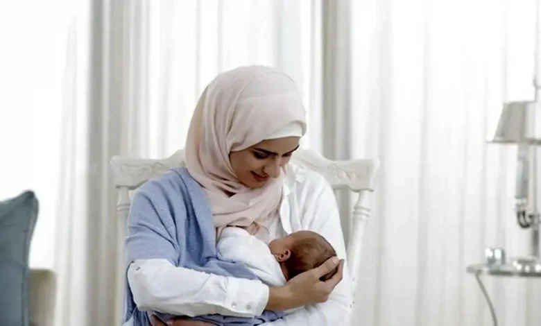 نوزادان صاحب سهام شدند 1 اکوبورس