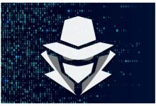 ادعای یک هکر: اطلاعات ۶۹ میلیون ایرانی برای فروش در اختیار من است 3 هکر