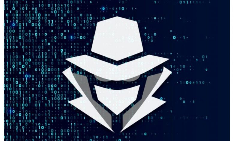 ادعای یک هکر: اطلاعات ۶۹ میلیون ایرانی برای فروش در اختیار من است 1 هکر